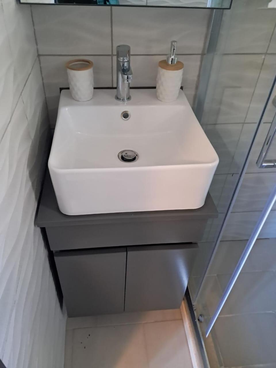 Erodios Apartments Kalyves Zewnętrze zdjęcie